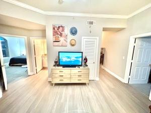 Vacation Home Apartments Midtown Downtown Atlanta