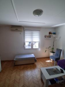 Apartment Cvetko