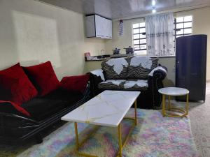 Corner Homes