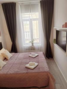 Kings Street Apartments Frankopanska