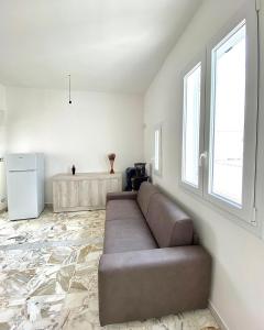 Casa Vacanze Kalè