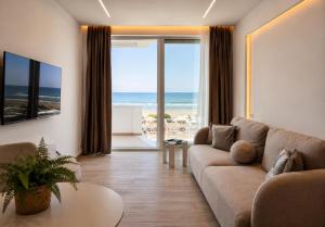 DoR Stay Seaside