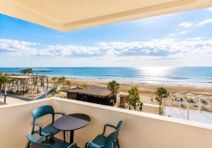 DoR Stay Seaside