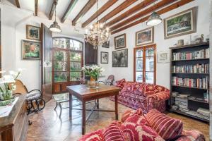 Hostal Miramar