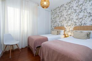 Exclusive Apartments Street Beatas