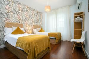 Exclusive Apartments Street Beatas