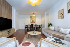 Exclusive Apartments Street Beatas