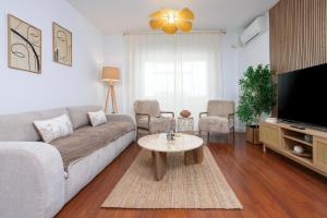 Exclusive Apartments Street Beatas