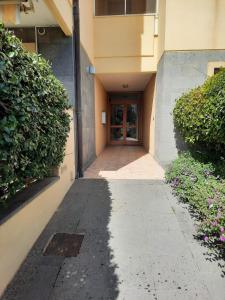 Casa Geic apartment in Pula with private garden img19