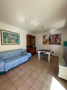 Casa Geic apartment in Pula with private garden img23