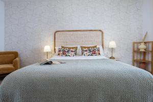 Exclusive Apartments Street Beatas