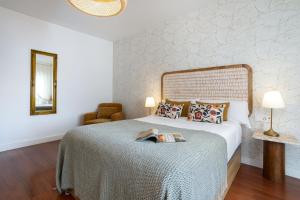 Exclusive Apartments Street Beatas