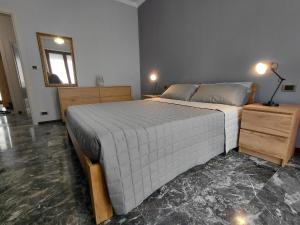CASA GARIBALDI ASTI STORICA 3 camere da letto