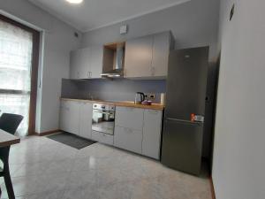 CASA GARIBALDI ASTI STORICA 3 camere da letto