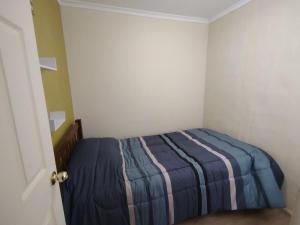 Home Punta Arenas