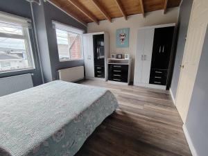 Home Punta Arenas