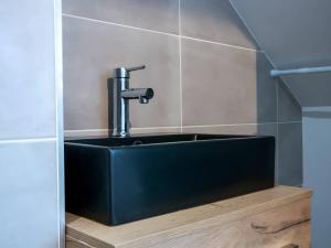 Le Podium Parking Jardin 4p Maison Reve Ex
