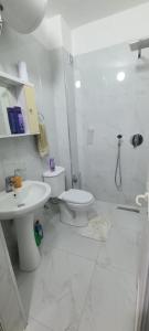Premium Sea View Apartment- Perla 3