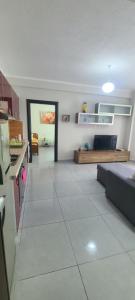 Seaview Ap - up to 7 people- Perla 3