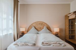 Boho - Suites 7-3