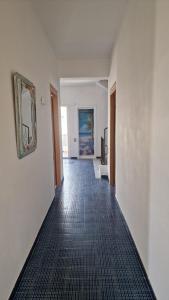 Amber Rooms