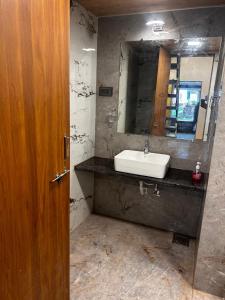 Velkar Cottage Mahabaleshwar