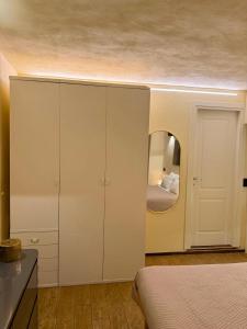 La Rocca Loft