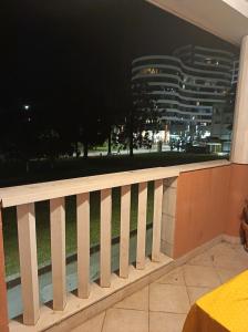 Budva Montenegro Apartments