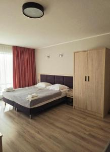 Dominikana Apartament 41b
