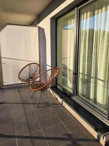 Dominikana Apartament 41b