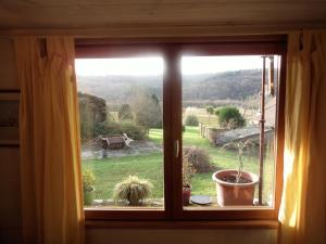 B&B / Chambres d'hotes The Studio : photos des chambres