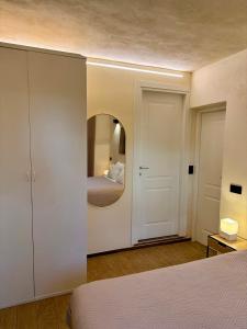 La Rocca Loft