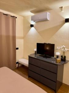 La Rocca Loft