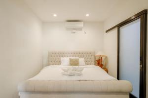 Stylish 2BR Suite with Pool near Seminyak Beach - Saigon Mint