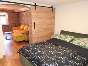 Dolina Wleń Apartament