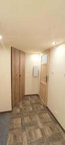 Dolina Wleń Apartament