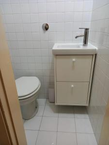 Caracciolo Lounge