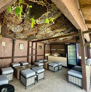 Casa Andra Vama Veche