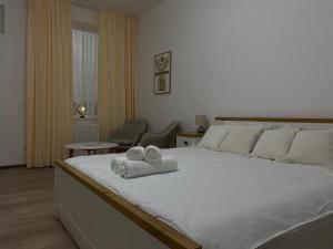 Apartament în centru Istoric Brașov