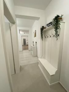 Apartament în centru Istoric Brașov