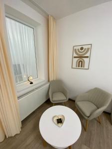 Apartament în centru Istoric Brașov
