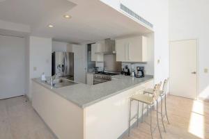 Panoramic Views, Private Pool, near Zona Romantica