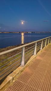 Hotel Residencial Marlis