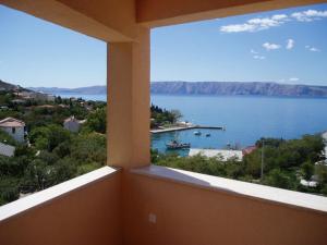 Casa del Sole & Breakfast & Garage