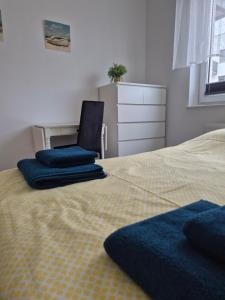 Apartament Uroczy