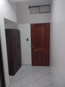 Habitación de estreno Áltrust level house