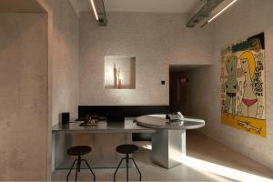 B5 Boutique & Design Hotel - Digital Check in - Adults Only