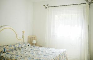 Appartamento Vista mare Porto cervo, Pitrizza