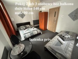 ANTONINA PensjonPrzyKortach Of Katynia 2A Szczawno Zdroj