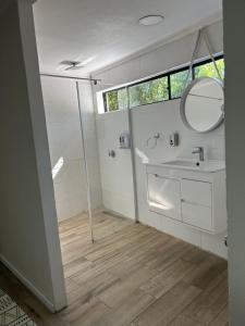 Hostal Doñihue